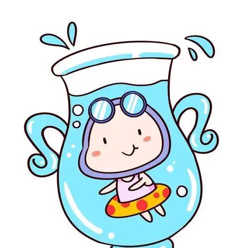 水瓶座下周运势（7.7-7.13）——破局重构期下周必须深度看问题。好消息部分