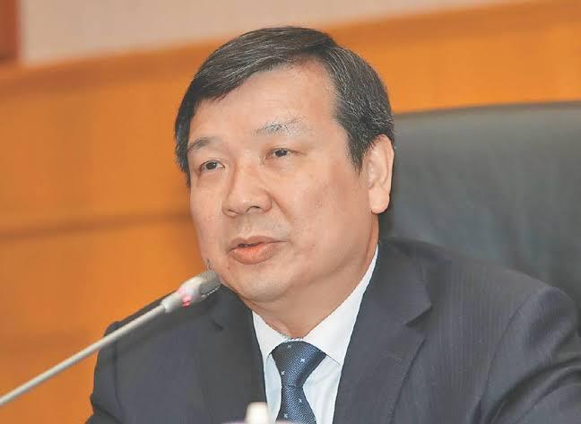 台当局被日本人骂惨了？台媒爆料，因拿原子弹爆炸伤痛进行政治操作，台当局“代表”李
