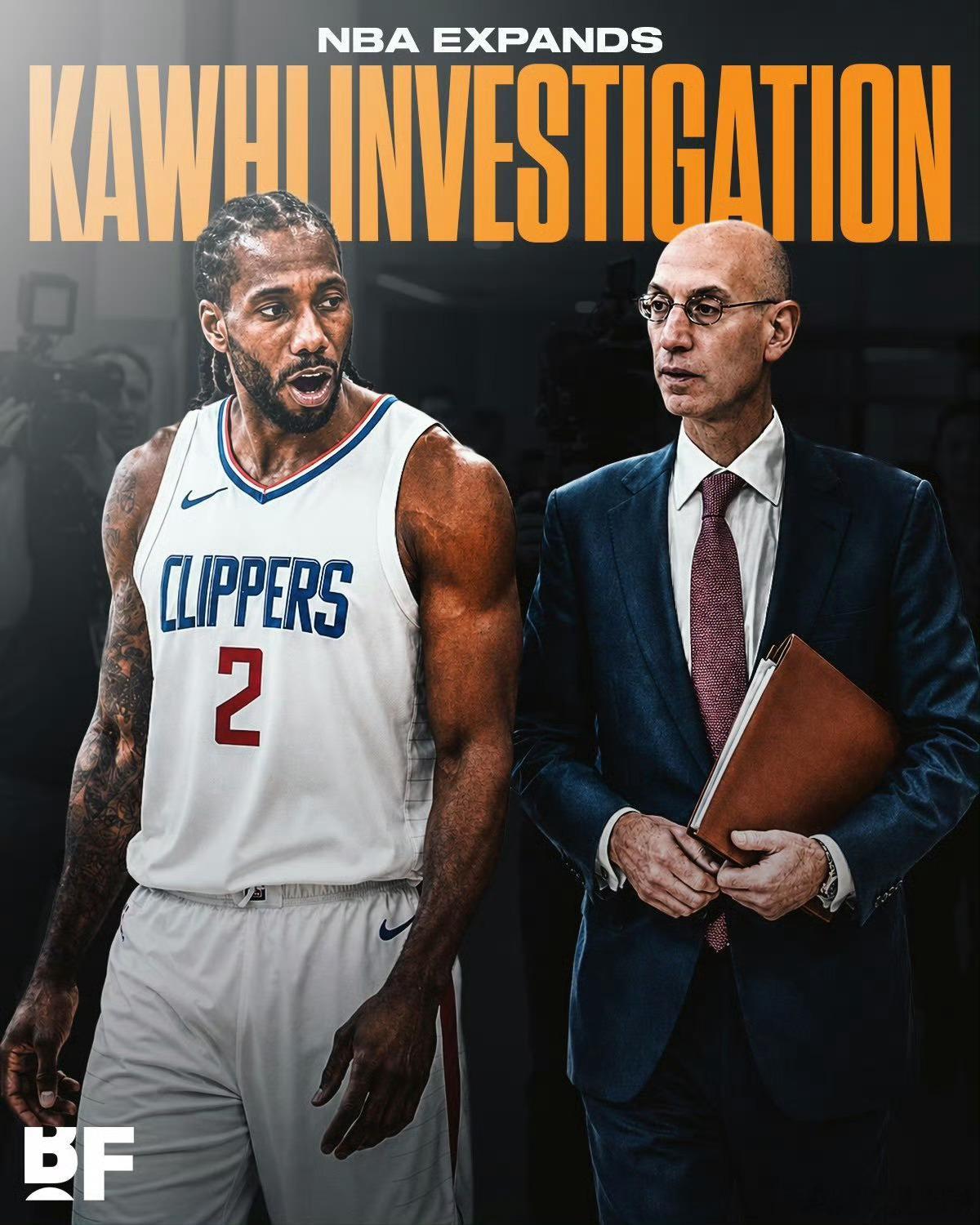 最新消息！  北京时间7月15日，根据ESPN名记Shams的最新报道...