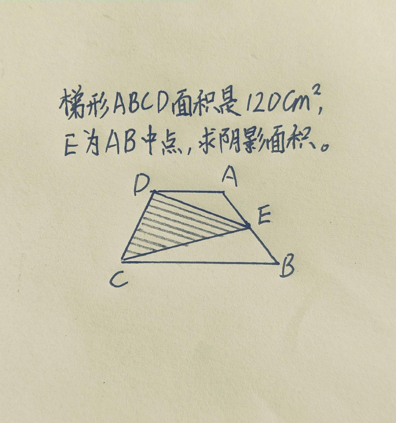 数学的魅力