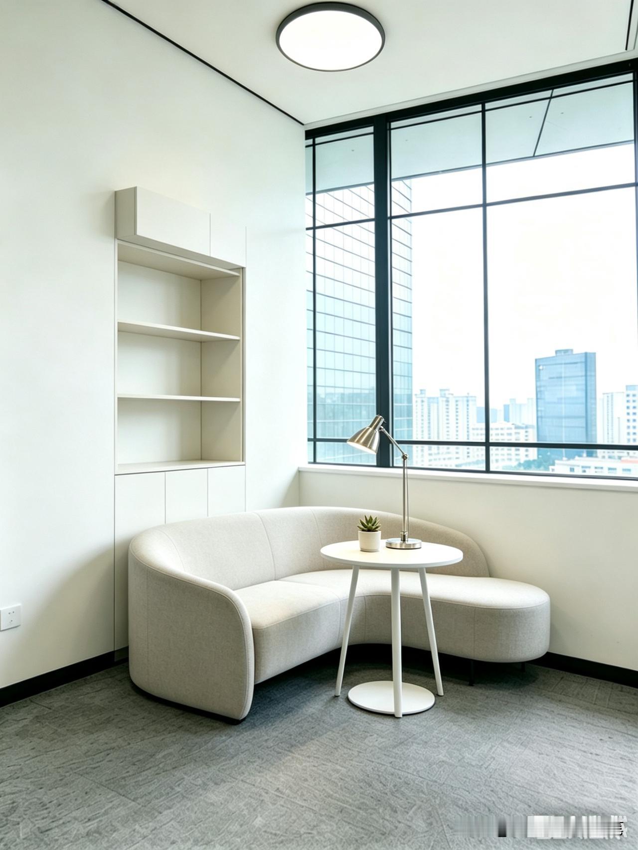 50+教师评高级陷职称内卷，教研新规叫停形式主义却更折腾昨天看到教育学者发