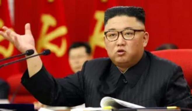 乌克兰战局大变天了世界大乱套了！乌克兰战场突然冒出个“狠