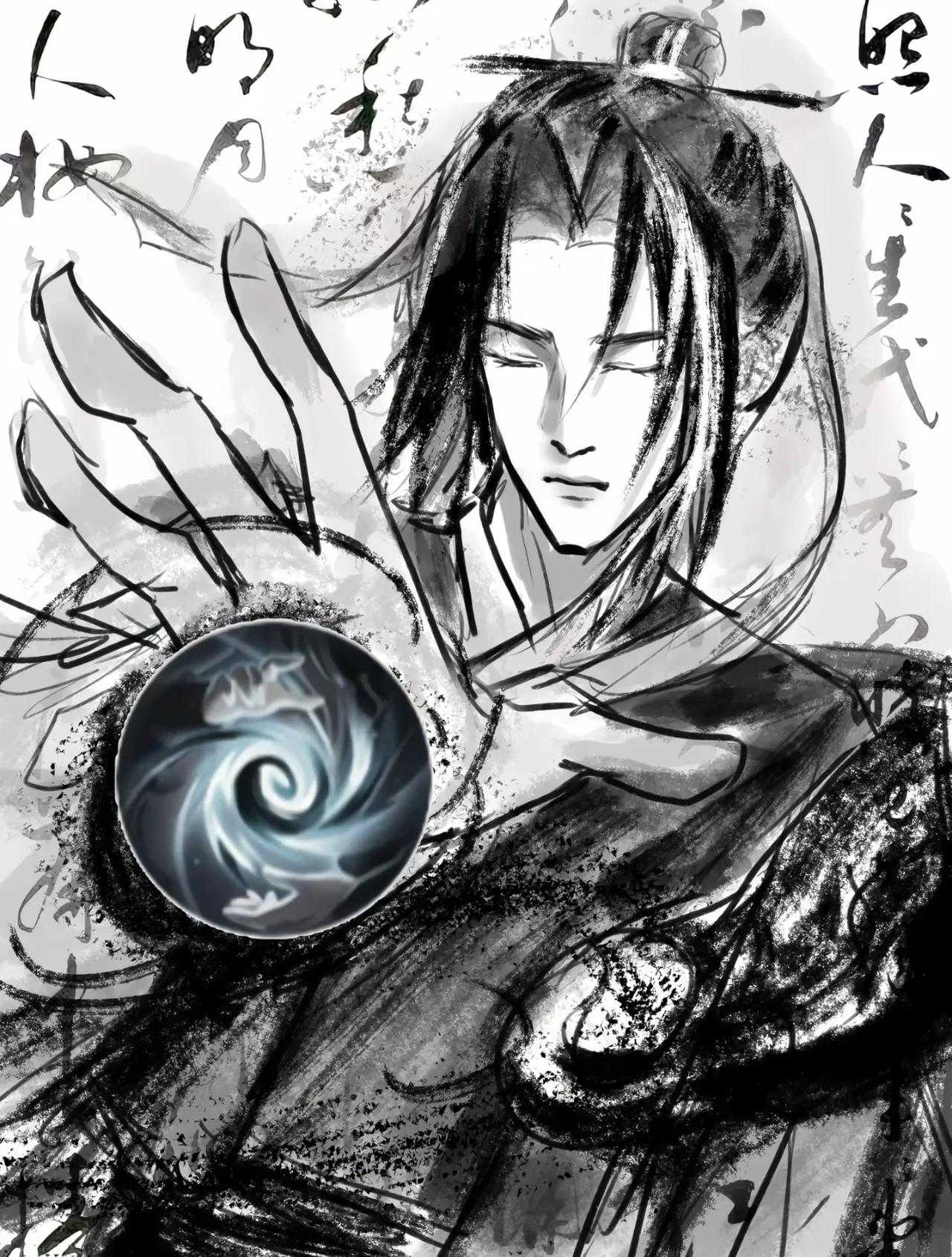 赵怀真的强度是不是被低估了，打排位遇到的都很厉害。都说赵怀真现在很弱，但是前几