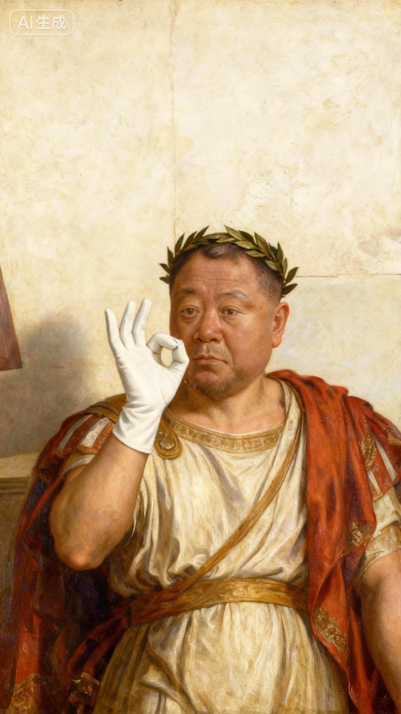 花三块钱买彩票，中了一千七百五十万。从此，浙江又多了一位千万富翁。看评论区里