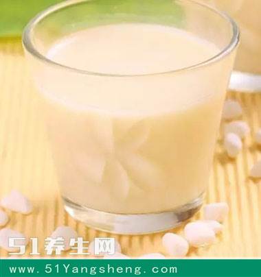 孕期饮食注意: 孕妇必吃的12种食物