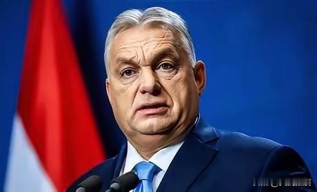 欧尔班还能干多久？匈牙利4月12号要选新总理了。现任总理欧尔班的支持率才37