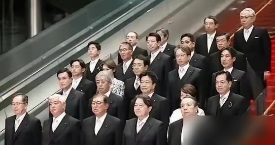 俄罗斯专家直言一针见血：只要中国持续不和日本开展对话交流，同时对其进出口物资实施