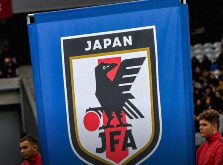 有外媒称，日本计划退出亚足联，重新组建东亚足联。有消息传，中国不会成为东亚足联初
