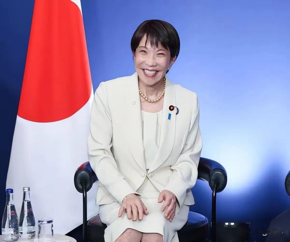 导弹、核武、稀土都奈何不了日本，唯独中国一查间谍，日本就急了，把日本逼上了跳板！