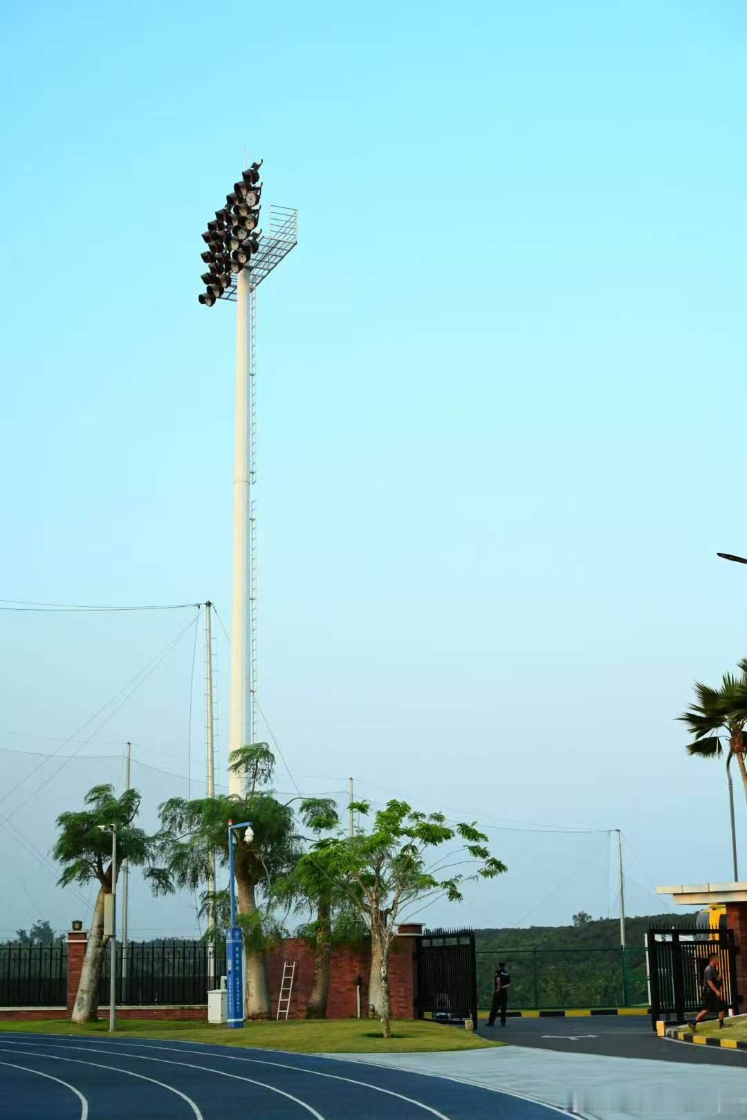 张函瑞摄影师上线好萌！！