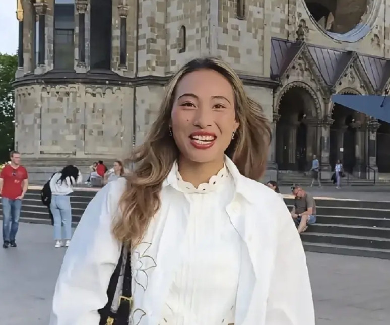 有关郑钦文手术五条消息第一个，右肘部伤情到底是什么伤?经瑞士专家检查后确诊