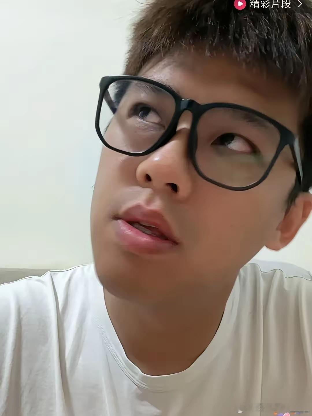 S家到底还有多少谎言没被揭穿，母亲节S妈为光头打造深情人设被葛思琪揭穿，现在又晒