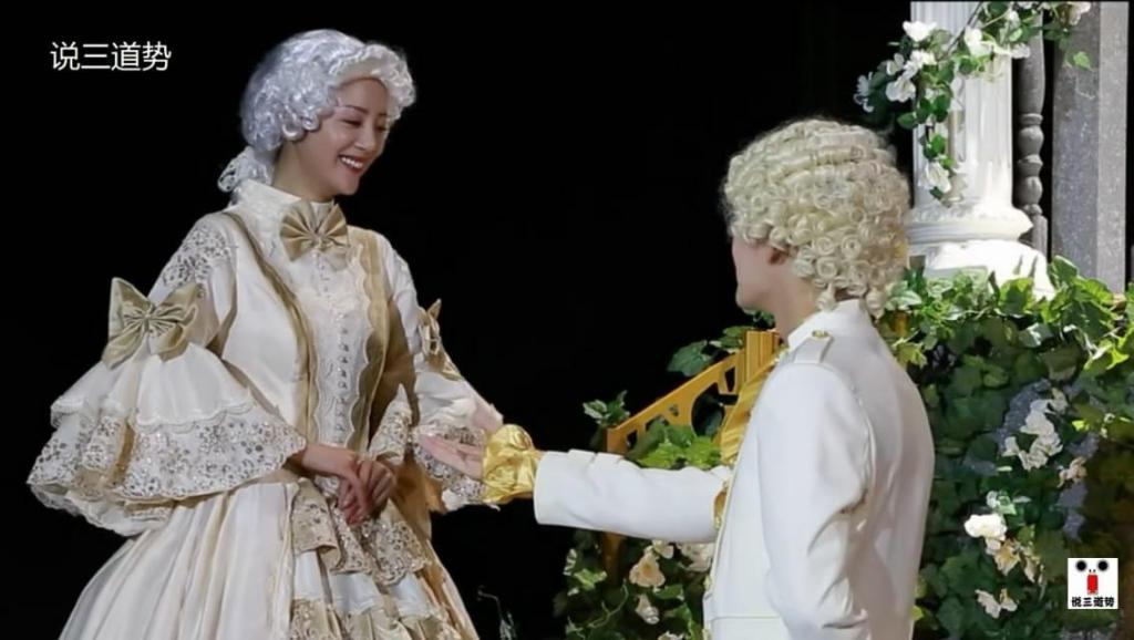 [中字]150707 BTOB -没关系 MV拍摄花絮Part.