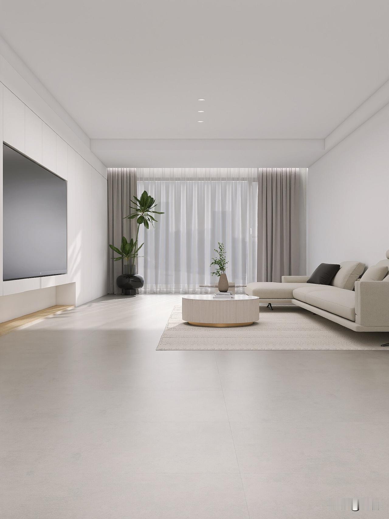 装修购买以下几种材料真的要谨慎：一，壁挂马桶坐久了或安装不到位，真的会坐塌。