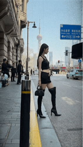 身高172cm、体重45kg的王玉雯，身材是真的好，不愧是舞蹈生出身！王玉雯演技