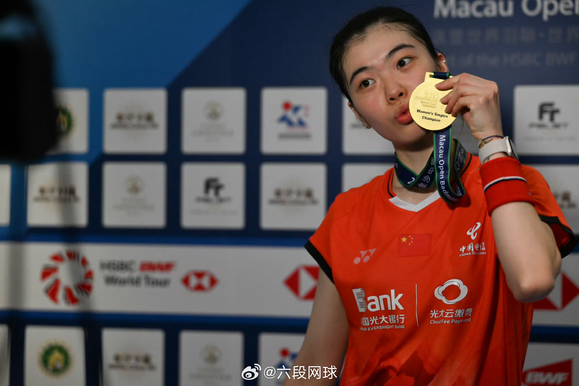 高昉洁官宣退役高昉洁官宣亚锦赛后退役中国羽毛球队女单选手高昉洁今日通过社交媒体正