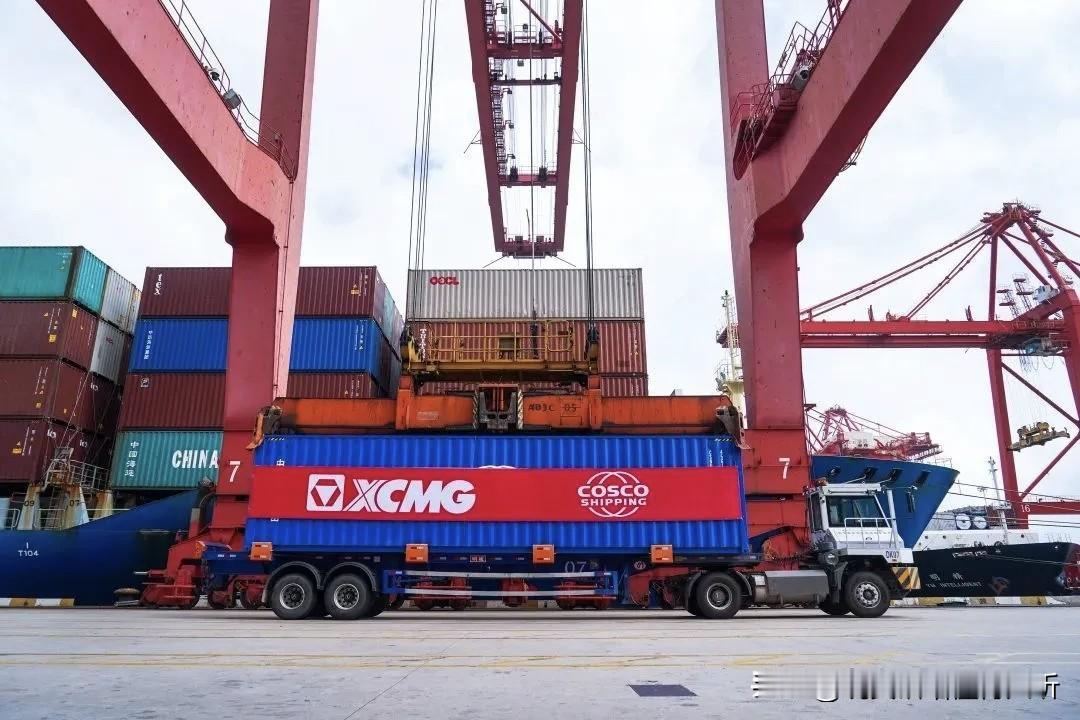 假如徐州留山东，砀山萧县微山湖都留下来了。联手枣庄会把徐矿，徐烟等做大做强，也