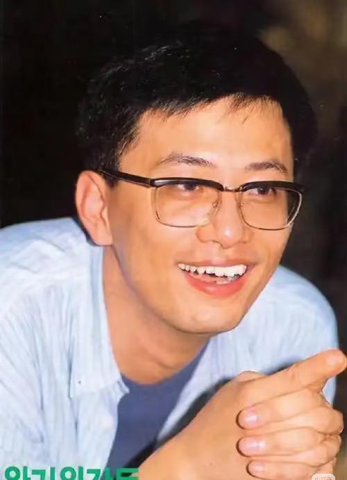 向太说了句大实话王家卫之所以能有今天的地位不是因为他的实力很厉害，而是因为他