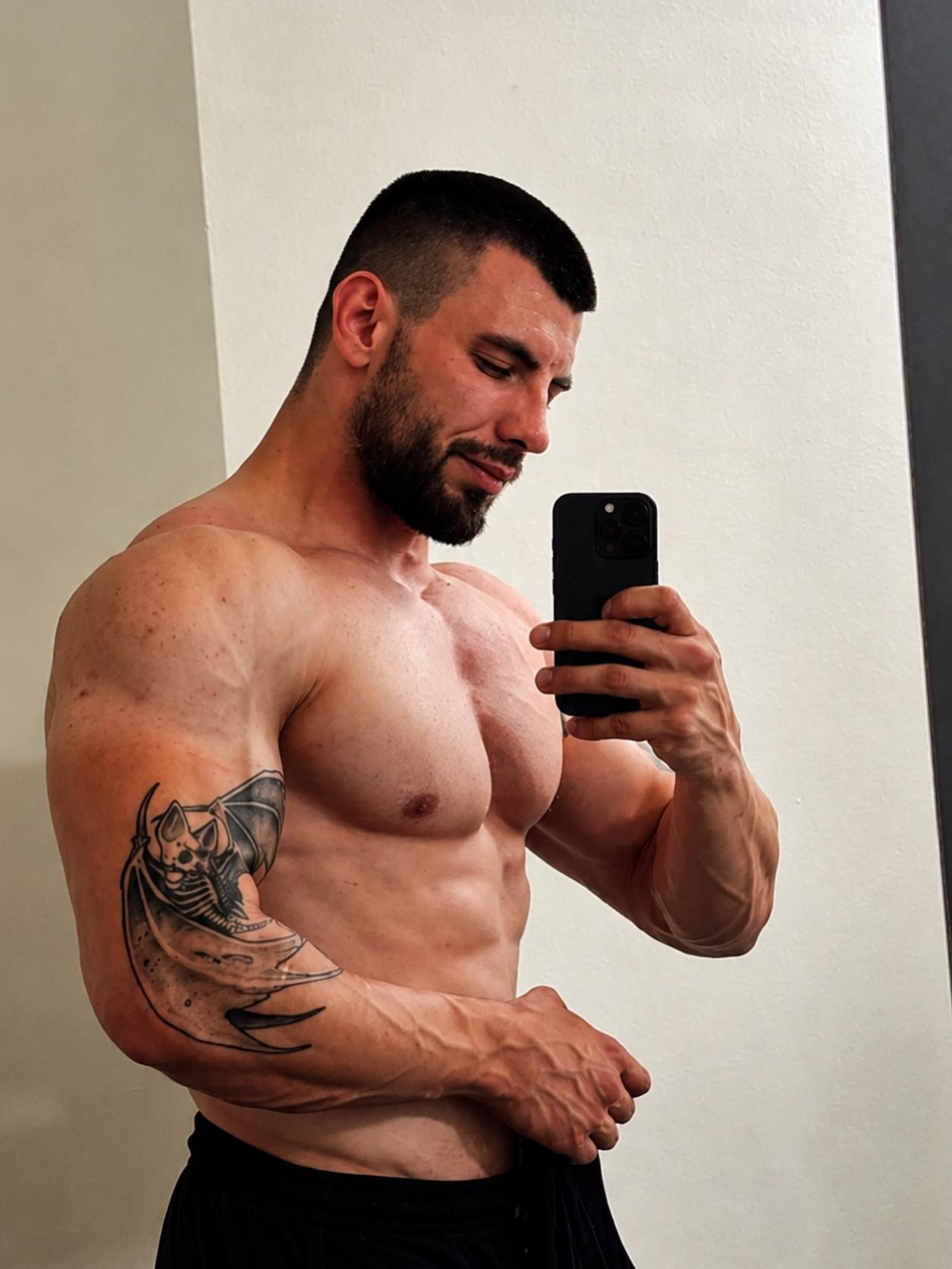 hotdaddytype​​​