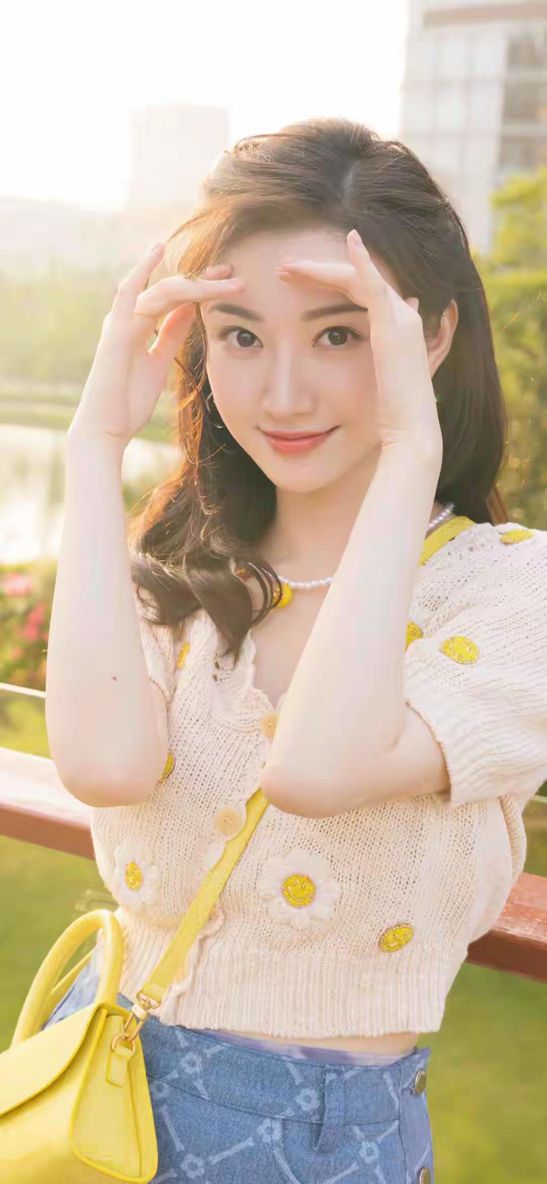 景甜记录我的2026