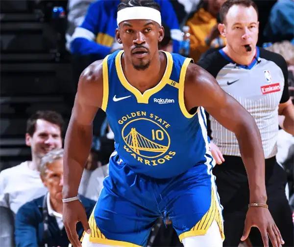 科尔一直都希望库明加能像桑托斯这样打球，奈何他不干啊，一直想要成为小卡，甚至小卡