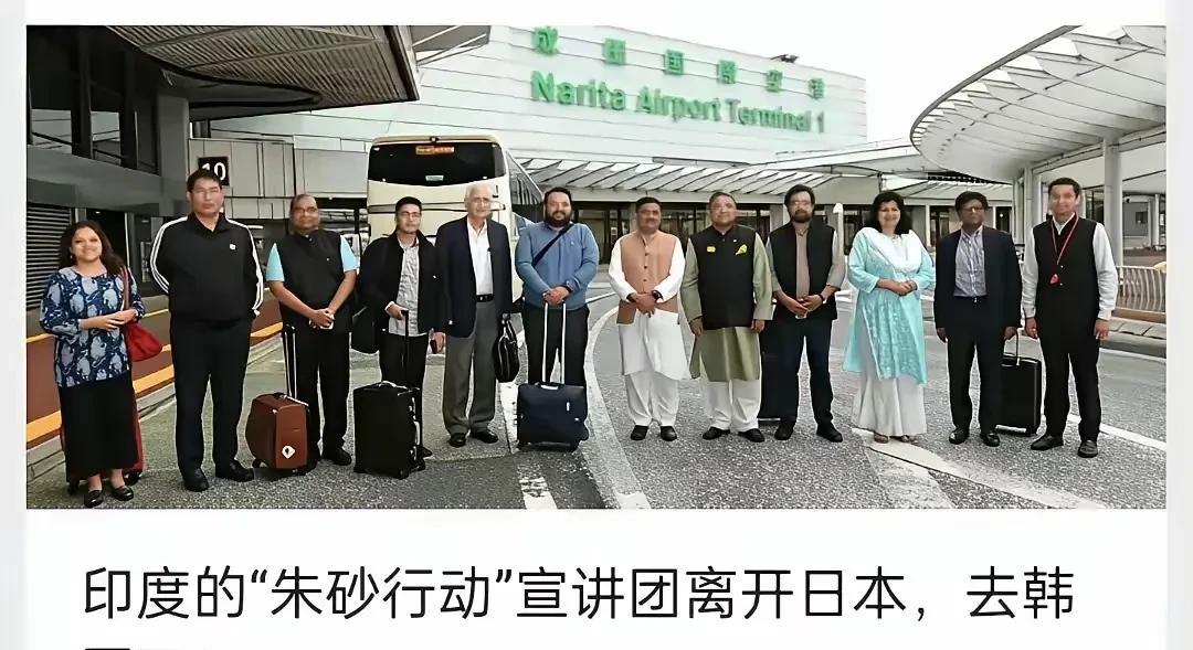 宇宙第一的到了宇宙最强家，虽兴趣相投，热情拥抱，但估计谁也不会服谁。宇宙第一：
