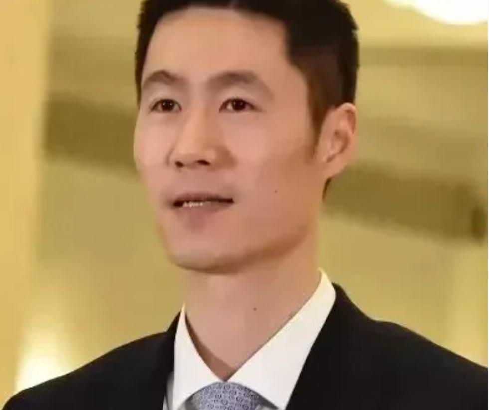 瑞典大满贯落幕王励勤亲自点名表扬五大功臣瑞典大满贯落下帷幕国乒喜提两