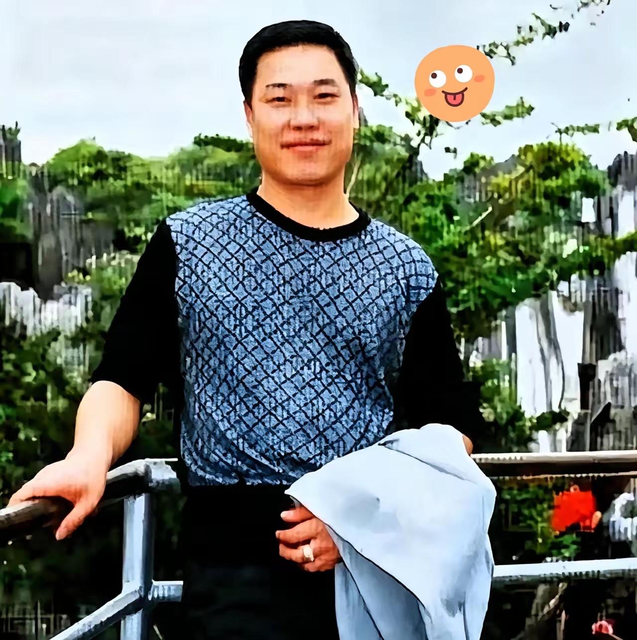 今天翻出一桩尘封多年的旧案，越看越觉得后背发凉，也越看越明白，天道轮回，从来都不