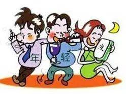 熬夜是痛风的重要原因