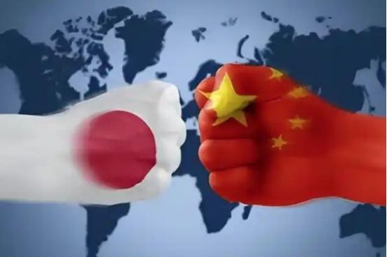 如果中日开战，24小时内能全歼日本吗？说白了，中日真开战，24小时全歼日本是做梦