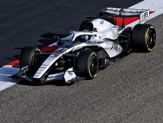 2026赛季的技术新规，彻底重构了F1的竞争格局。过去红牛一家独大的局面被