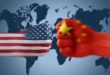 中国为什么提前跟美国摊牌呢！ 核心就一个：两边的诉求根本谈不拢，所谓的谈判，