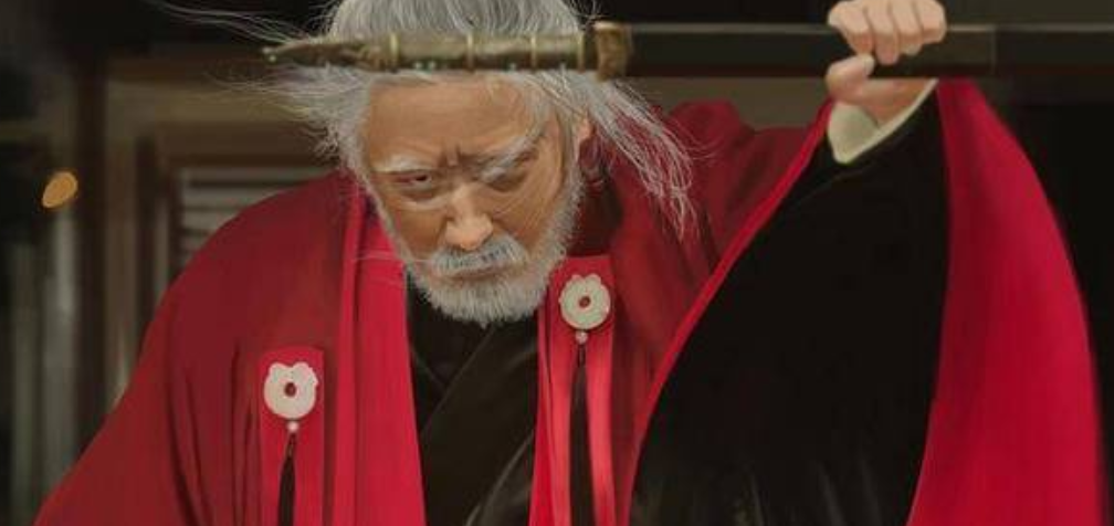 自晋朝灭亡之后，篡位登基的刘裕命人按照司马氏皇族族谱整整杀了三年，不料，司马家族