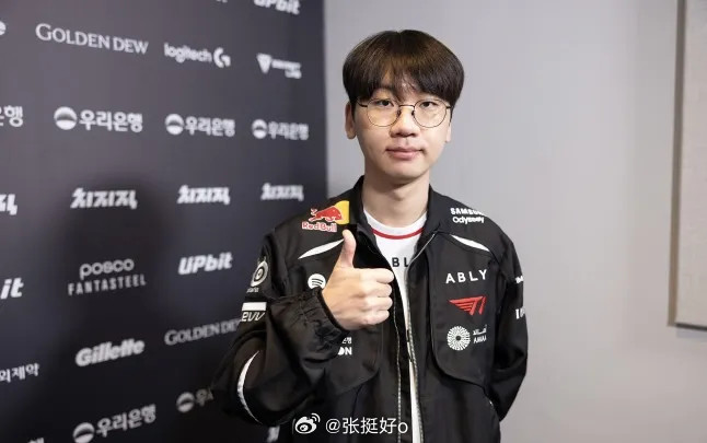 英雄联盟下赛季doran真不能留了，太菜了！！！！这个赛季，他真的太菜了，打不