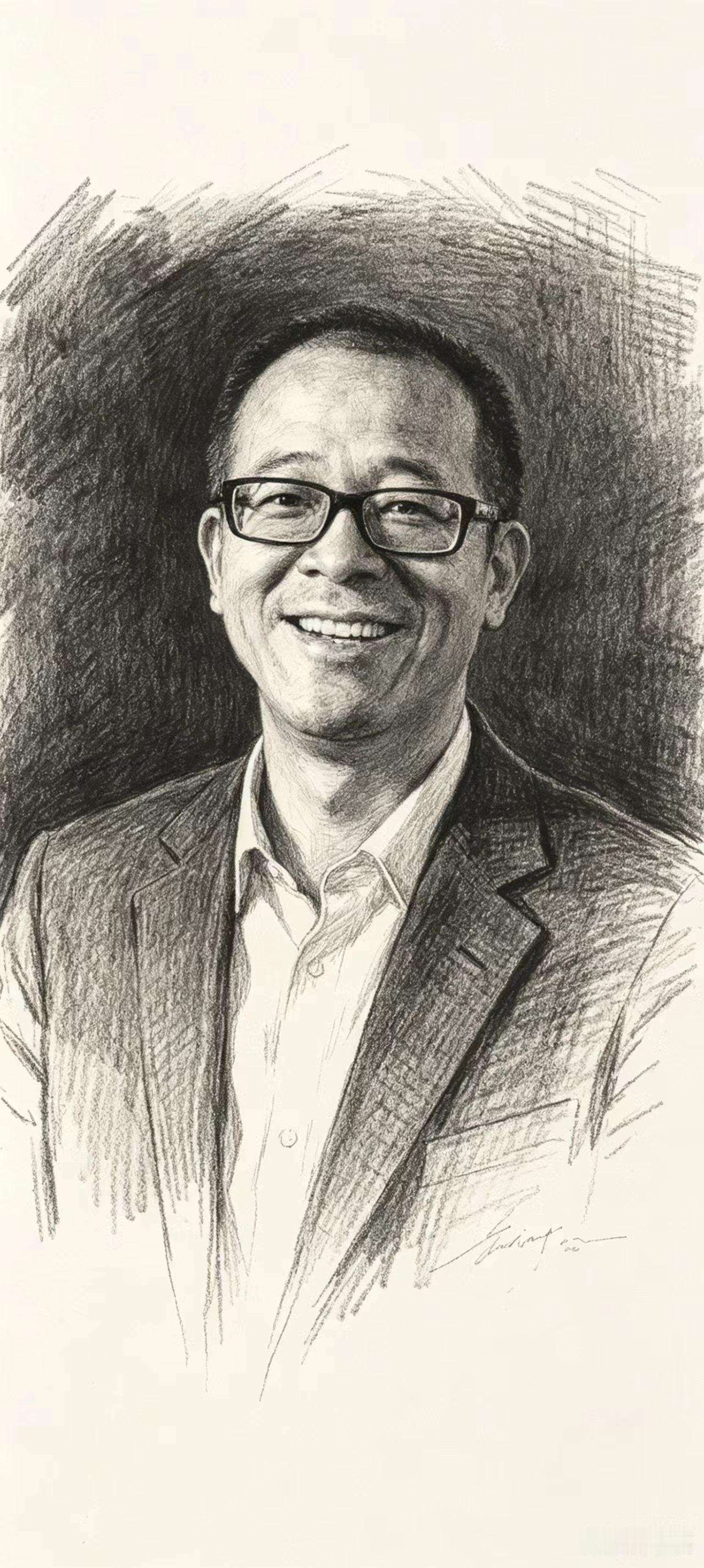 东方甄选授员工股份引热议4月25日四大主播辞职，4月28日公司宣布向30