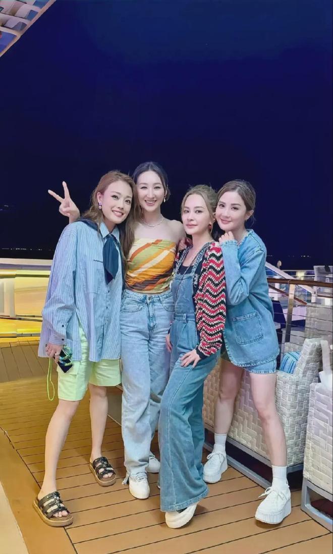 同样的条件，选一个结婚，你选漂亮的还是贤惠的？