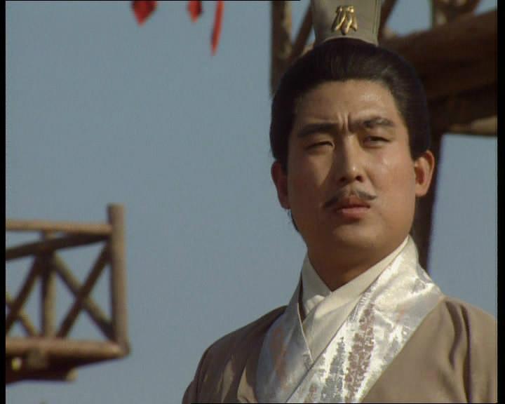 马良为啥被称为最窝囊的谋士？这么说吧，马良不是窝囊，是聪明得太过头了一个被同