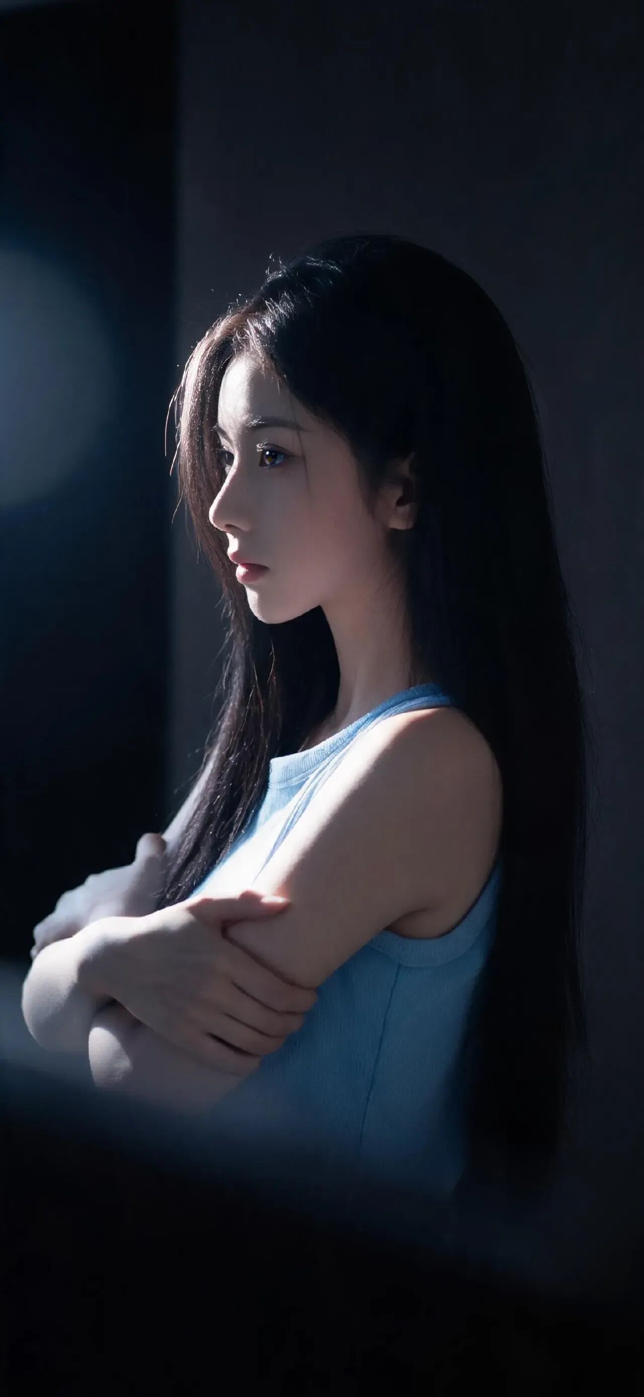 壁纸-【早签】-手机壁纸show