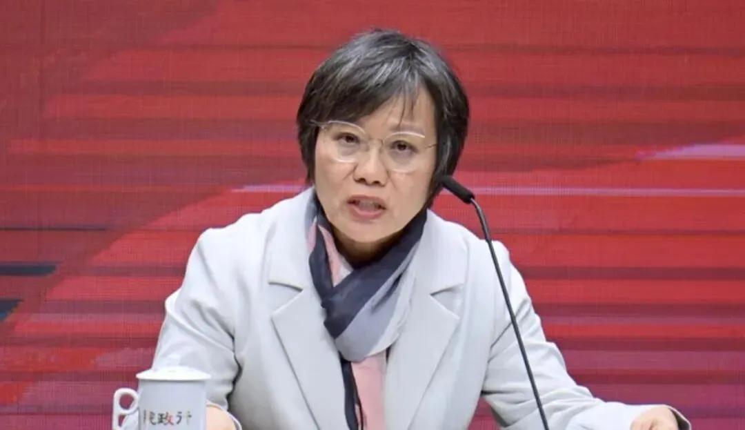 从大陆赚的钱流向民进党“最独派系”三大将，大陆精准亮剑“双面台商”，升级系统性围