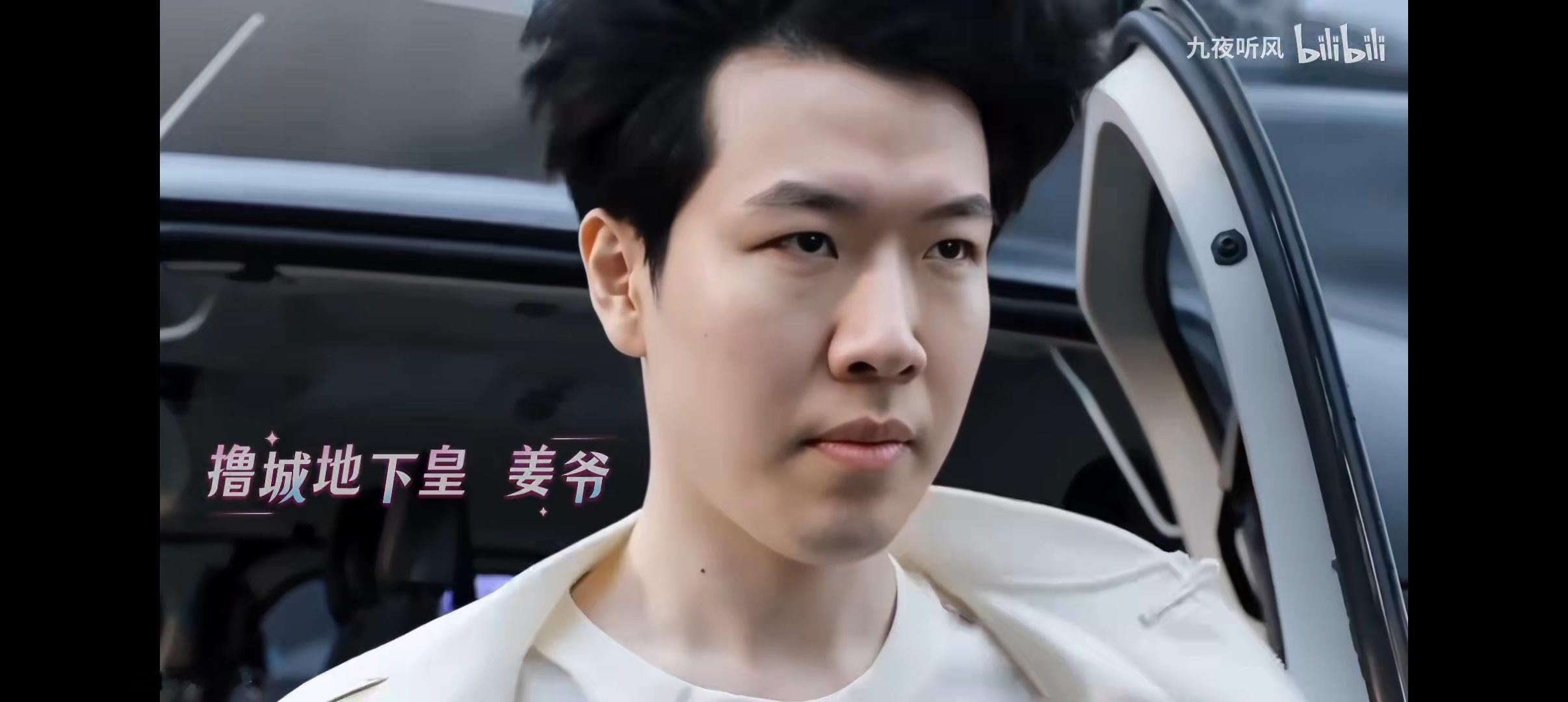 IG现在的最低目标已经完成了，那就是进登封，剩下的只要在赢一把就是有概率冒泡赛，