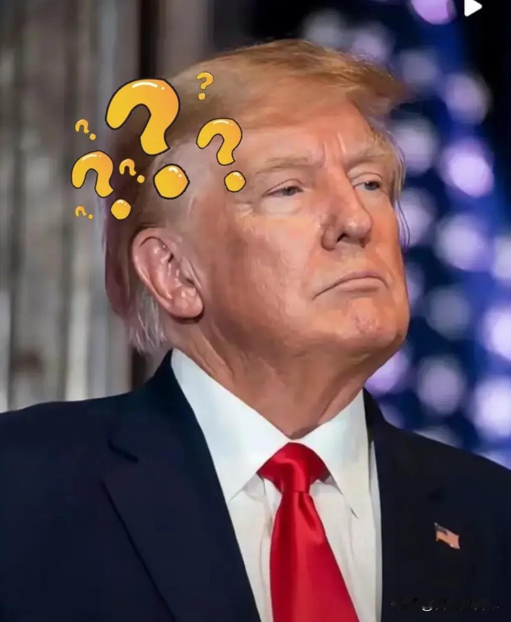 来自美国的最新消息就在今天美国财政部外国资产控制办公室（OFAC）宣布对四家