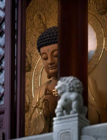 灵！许个愿，明后天行好运[比心][比心][比心]​​​