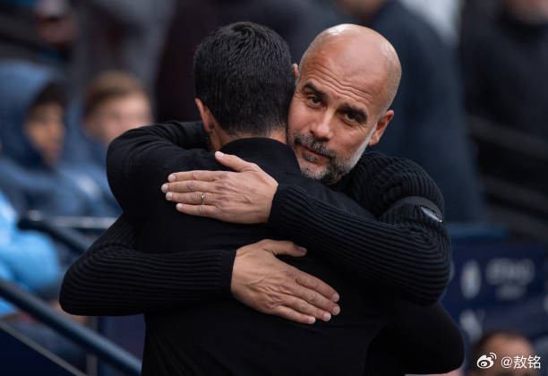 英超狂想曲英超狂想曲第31轮本轮已经提前踢了一场，狼队2-2阿森纳，而曼城与