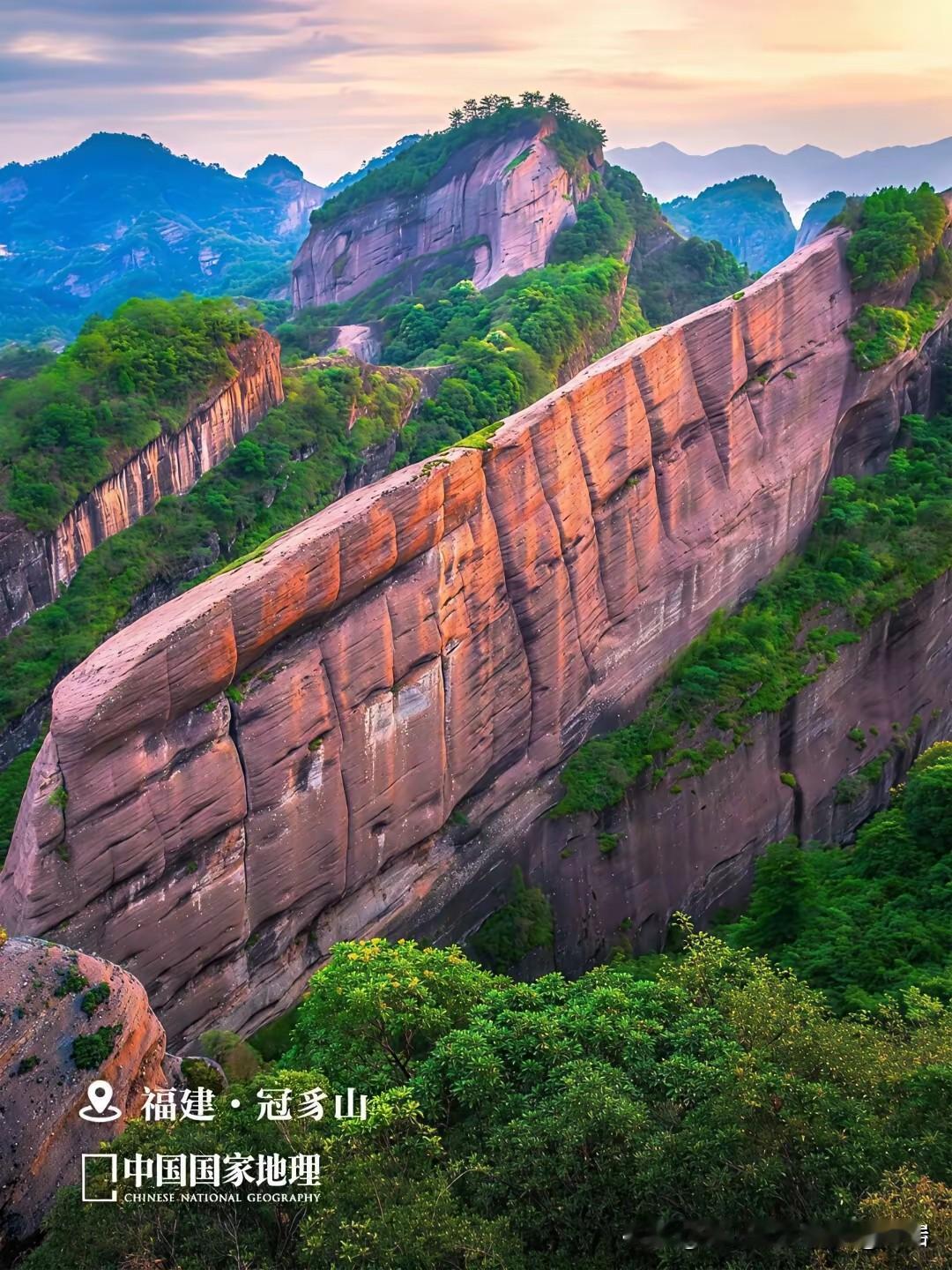 人生路上，最靠谱的十位知己，读懂受用一生第一位知己：三餐。民以食为天，好