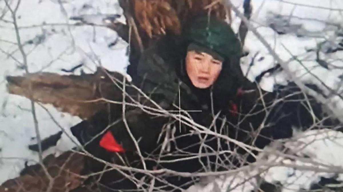 朝鲜一战赢得3大胜利，特朗普频频示好，韩国态度有变，北约态度也逆转。朝鲜出兵