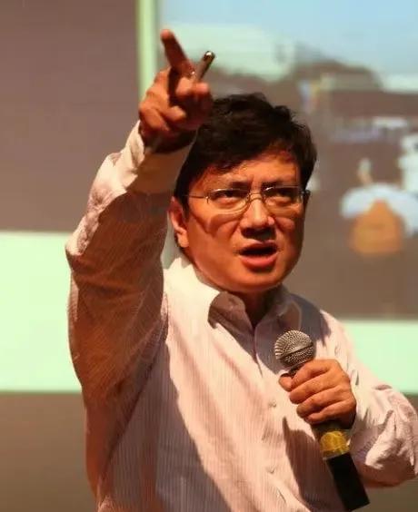 句子很脏，但很喜欢”1、越是和你关系好的人，越接受不了，你突然变好。你软绵
