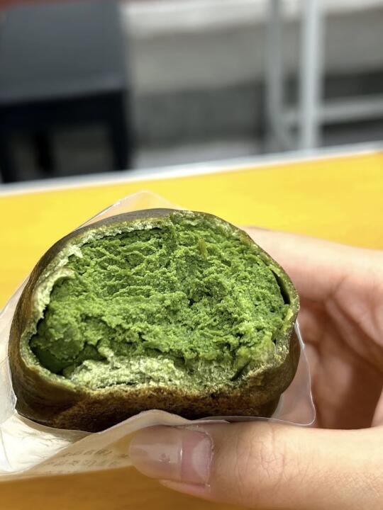 食品生0添加减脂特产分享(338/1000)㊙️