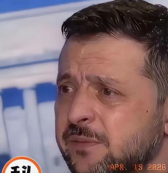 四年战争乌克兰得到了什么？没有加入北约；没有加入欧盟；没有得到任何领土；欠了一辈