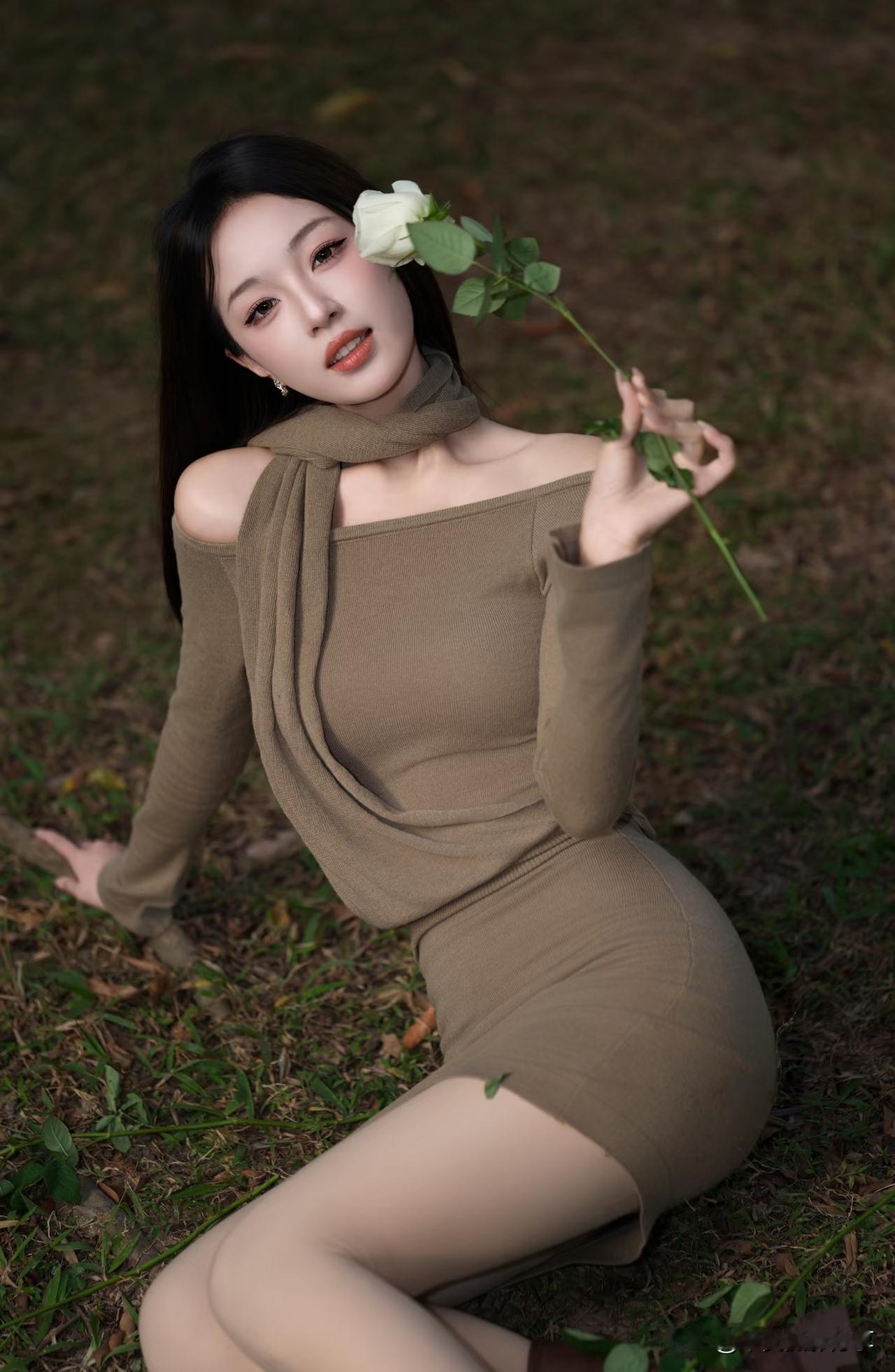 森林绿摄影写真留念男人心目中最美的女人是谁变速箱油和刹车油多久换一次比较好李