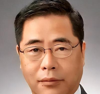 若日本专家预测成真，以中国当前的实力，日本可以坚持多久？ 日本退役少将矢野义